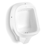 Mictorio Sifonado 52x34 C/kit Instalacao Im100 Bco Icasa Cor Branco