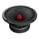 Mid Bass Xtreme Audio 6 Mb650pro