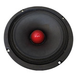 Mid Bass Xtreme Audio 8 Mb800pro N Pioneer Mtx Zetta Evoke