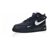 Mid Force Lv8 Air Tm Utility Masculino Feminino Frete Grátis