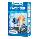 700g