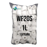 W-fish