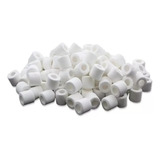Mídia Cerâmica Quartzite Glass Miracle Baby 1kg A Granel