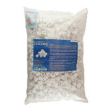 Mídia Cerâmica Quartzite Glass Miracle Baby 20 Litros Promo