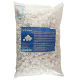 Mídia Cerâmica Quartzite Glass Miracle Baby 23lts + Ativador