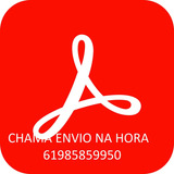 Origina