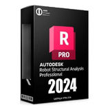 Pro-2024