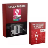 E.p2023