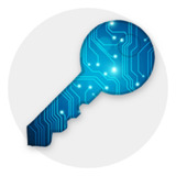 Key
