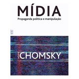 Mídia
