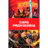 Português
