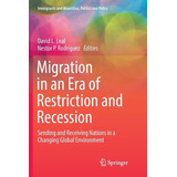 Recession