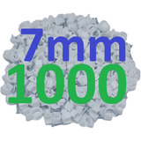 1000