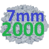 2000