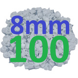 100