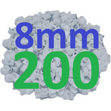 200