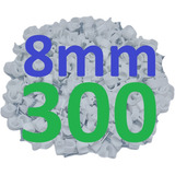 300
