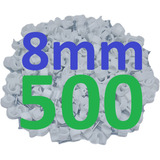 500