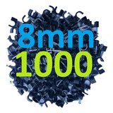 1000