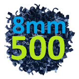 500
