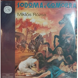 Vinil