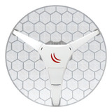 Mikrotik Rblhg-5hpnd-xl ( 24 ) Dbi L3 Lhg Xl Hp5 