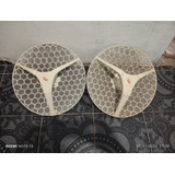 Mikrotik Rblhg-5hpnd-xl ( 27 ) Dbi L3 Lhg Xl Hp5