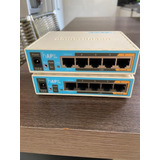 100v/240v