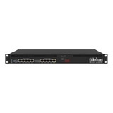 Mikrotik Routerboard Rb 3011uias-rm L5