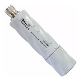 A-52hpn