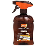 500ml