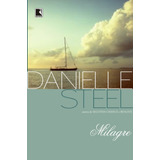 Milagre, De Steel, Danielle. Editora Record