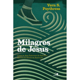 Português