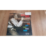 Miles Davis - 5 Lp Set Of The Original Albuns - Lp, Vinil