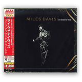Miles Davis Ao Vivo Em Todo