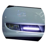Xenon