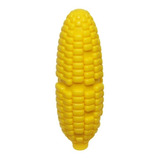 Cães