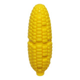 Cães