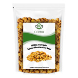 500g