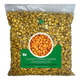 Imperdível