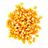 2kg