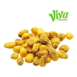 500gr