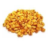 Milho Torrado Sabor Lemon Pepper 1kg - Importado
