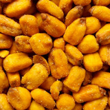 500g