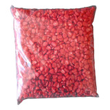 1kg