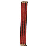 Militaria Antigo Distintivo Cabo Do Exercito Espanhol 1926