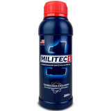 Militec -1 Condicionador De Metais 200ml