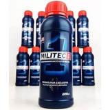 Militec-1 200ml Oleo Condicionador Sintético De