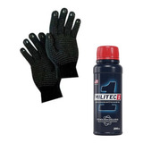 Militec 1 Condicionador De Metais 200ml 1 Unid E Brinde