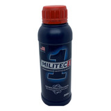 Militec 1 Condicionador De Metais 200ml-100%original